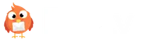 Robly