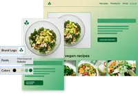 Scribers Content Lead Magnet