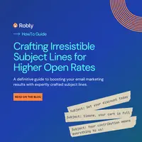 Scribers Content Lead Magnet